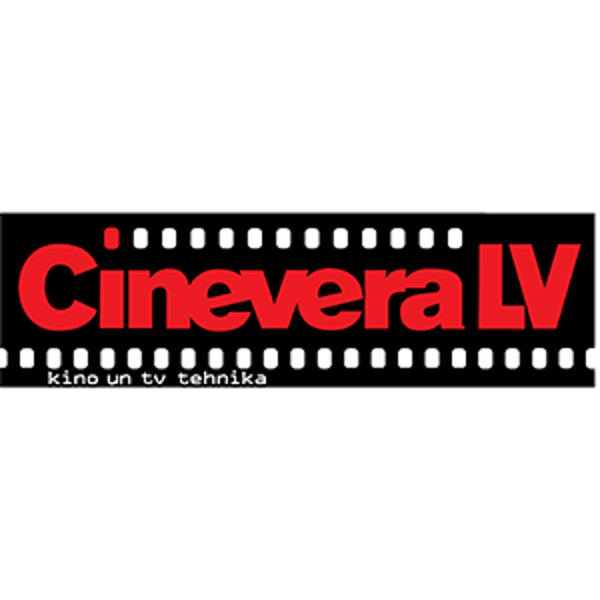 CineveraLV