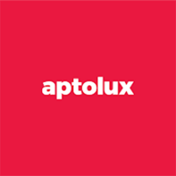 APTOLUX