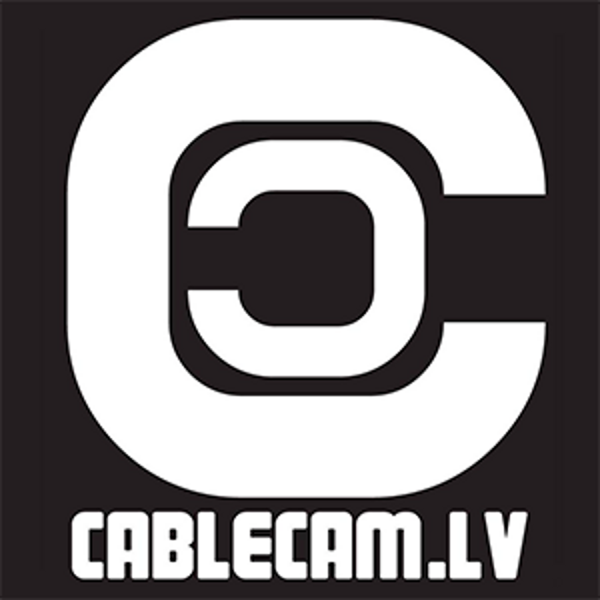 CABLECAM LV