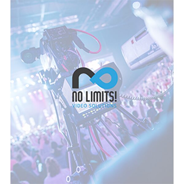 NO LIMITS!