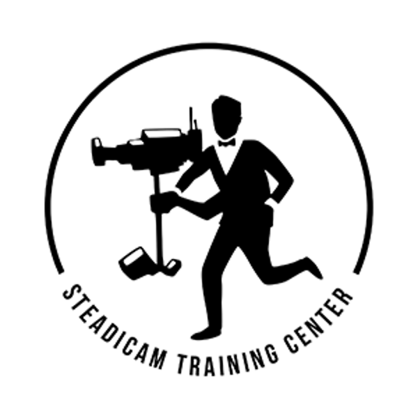 STEDICAM TAINING CENTER