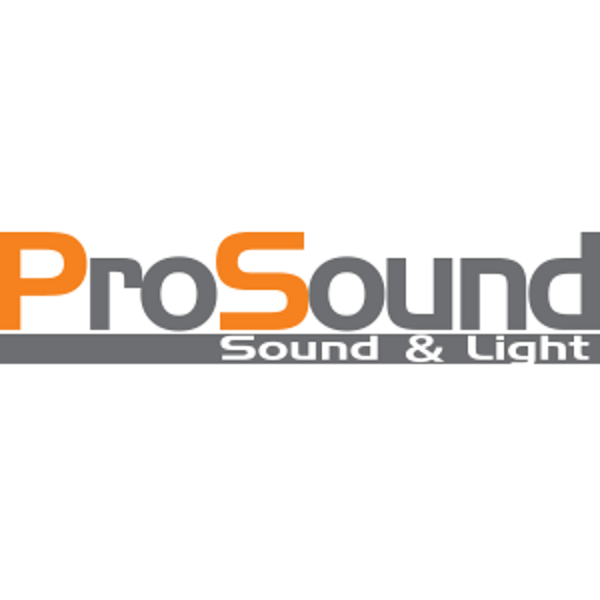 PRO SOUND