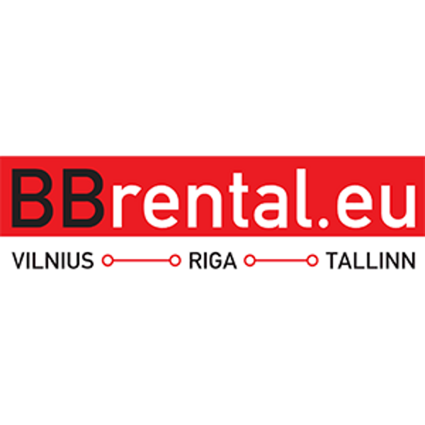 BB RENTAL