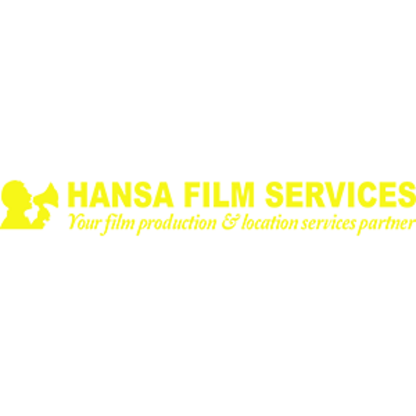 HANSA FILM SERVICE