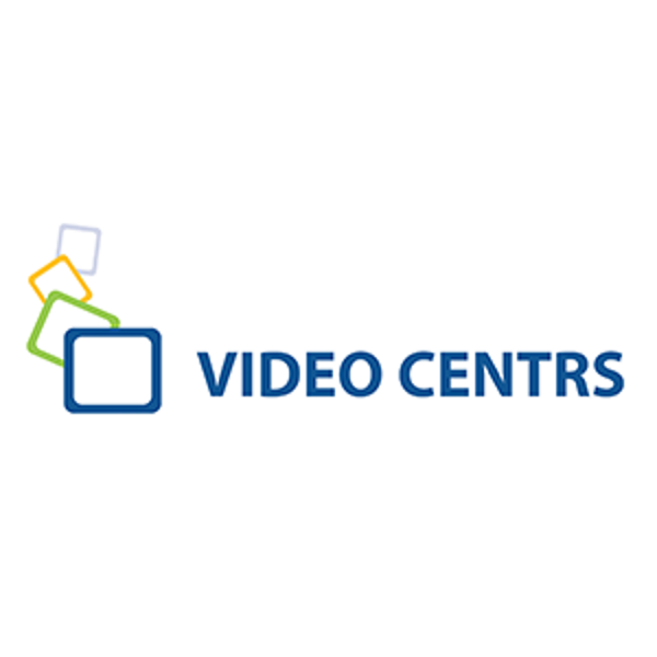 VIDEO CENTRS